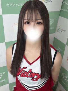 さき ピンキーエコ（奈良/デリヘル）