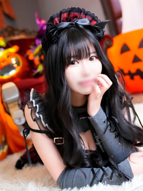 わかば 妖精（ようせい）（ファッションヘルス）