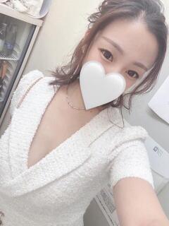 きずな エステ花満開（新大阪/デリヘル）