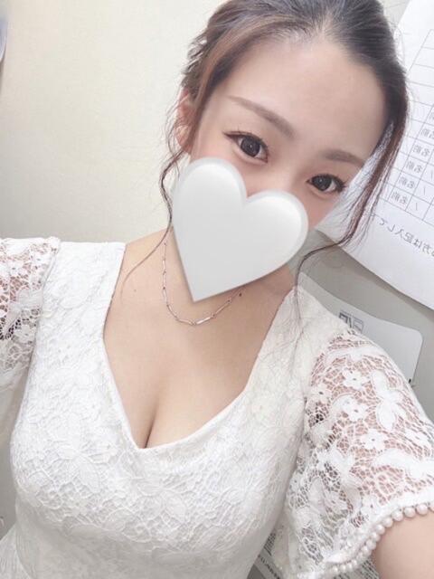 きずな エステ花満開（デリバリーエステ）