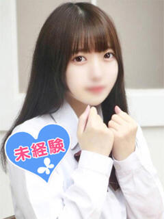 相川みいな 池袋パラダイス（池袋/デリヘル）