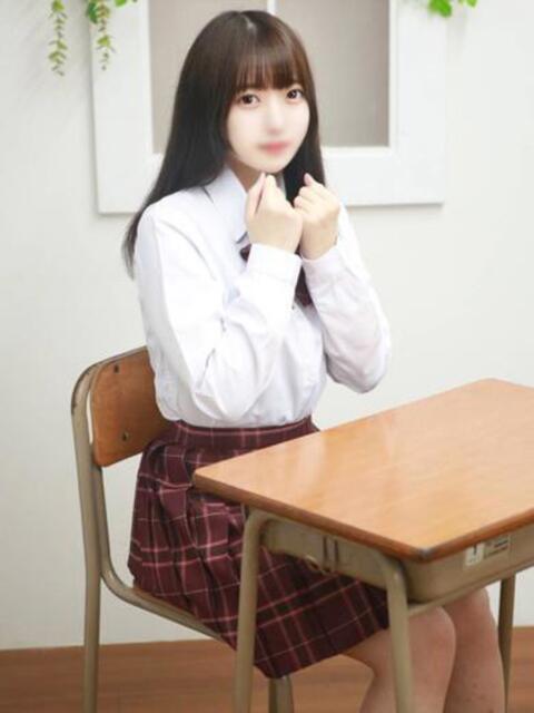 相川みいな 池袋パラダイス（ホテヘル＆デリヘル）