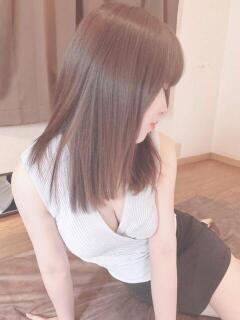 本田みゆう AROMA GUILD 津田沼店（津田沼/メンズエステ）