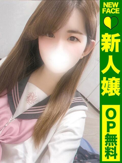 さら【潮吹き×絶頂の王道感！】 どMばすたーず 群馬 高崎店（デリヘル）