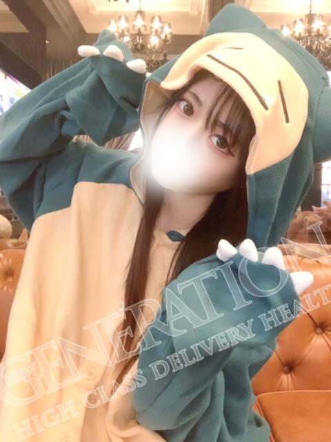 るみな NEW GENERATION（デリヘル）