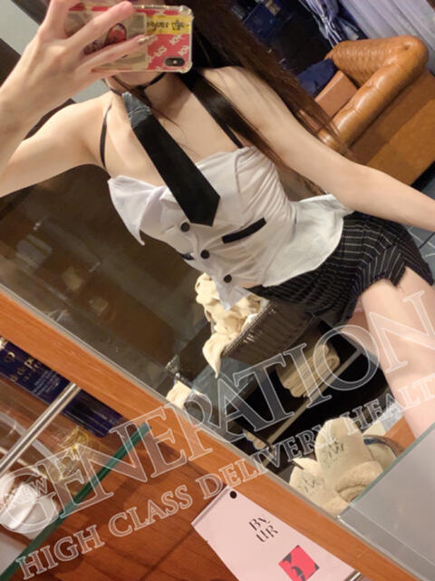 るみな NEW GENERATION（デリヘル）