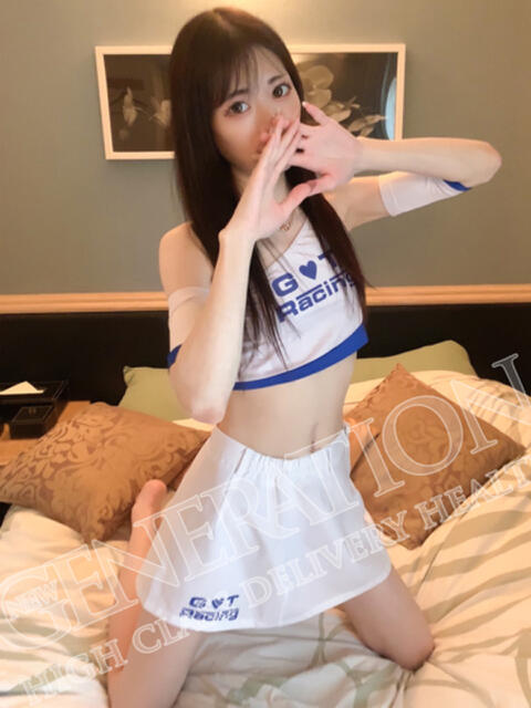 るみな NEW GENERATION（デリヘル）