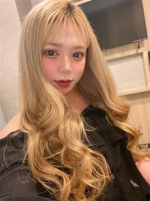 もえ 錦糸町人妻花壇（人妻デリヘル）