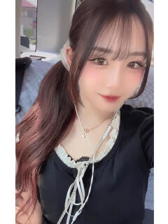 あい ギャルコレクション（天王町(水戸市)/ソープ）