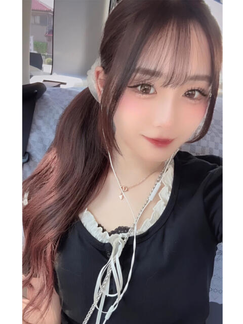 あい ギャルコレクション（ソープランド）