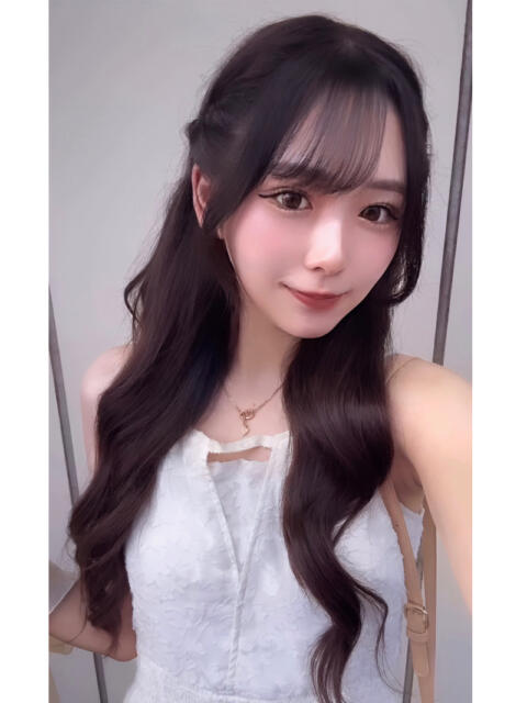 あい ギャルコレクション（ソープランド）