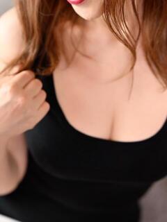 吉田りな 熟心（銀座/メンズエステ）