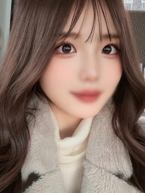 ゆらり sexis小山佐野店(デリヘル)