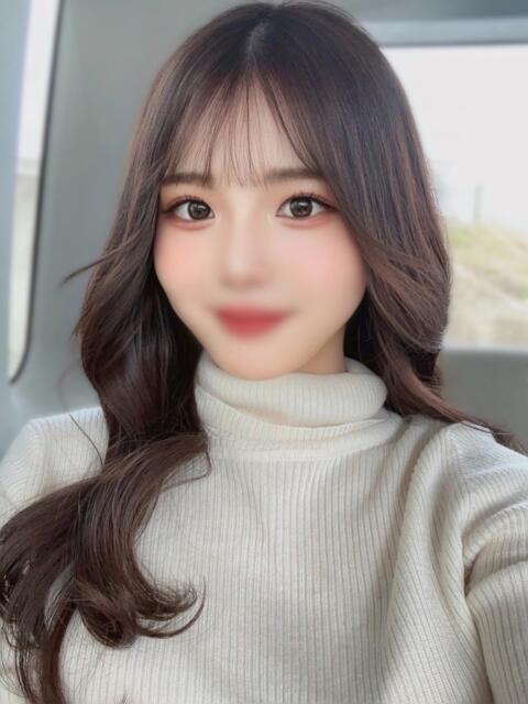 ゆらり sexis小山佐野店(デリヘル)