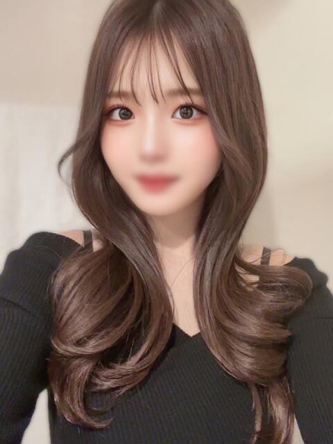 ゆらり sexis小山佐野店(デリヘル)