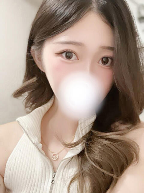 れおん ぽちゃカワ女子専門店　藤沢湘南店（デリヘル）
