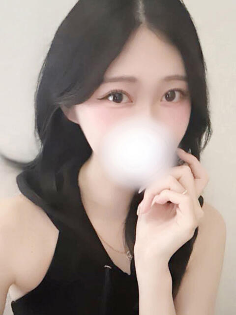 れおん ぽちゃカワ女子専門店　藤沢湘南店（デリヘル）