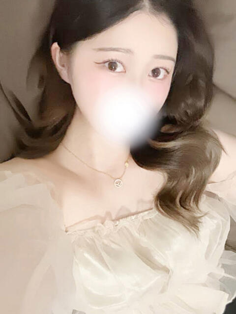 れおん ぽちゃカワ女子専門店　藤沢湘南店（デリヘル）