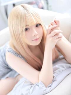 ありす パリス雄琴店（雄琴/ソープ）