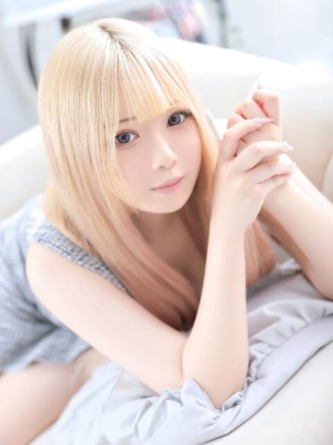 ありす パリス雄琴店（ソープランド）