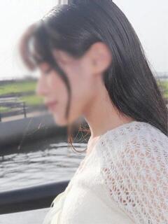 れんか CECIL（川崎堀之内/ソープ）