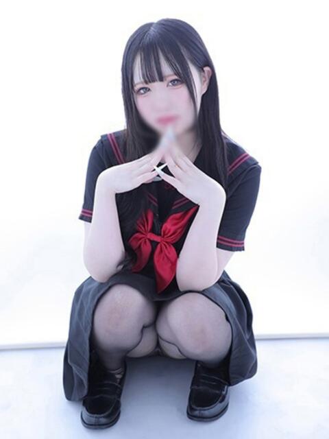 みま 帯広黒い金魚（デリヘル）