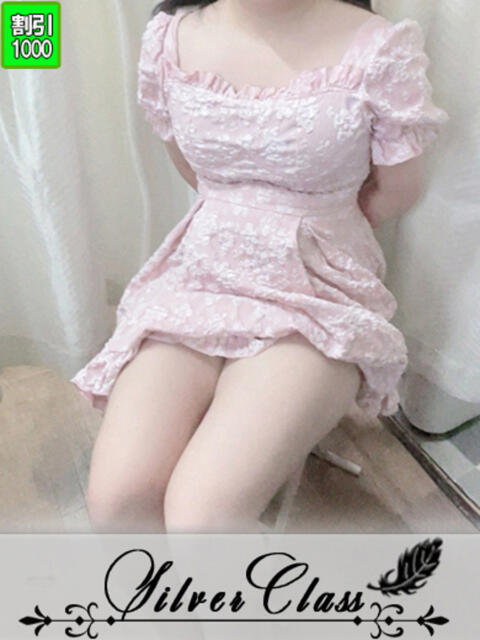 りつこ 11チャンネル(ソープランド)