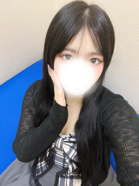 体験ミサ ツートップ（デリヘル）