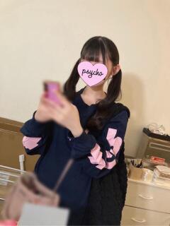 にも 池袋S級素人派遣型東京美少女物語（池袋/デリヘル）