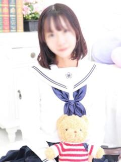 まり 萌えカワ（西川口/ソープ）