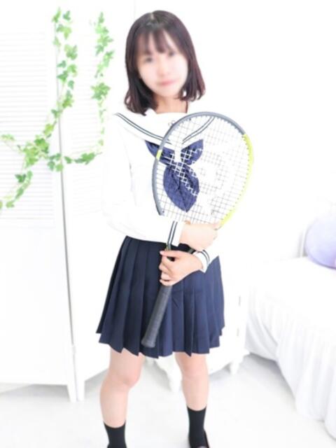 まり 萌えカワ（ソープランド）