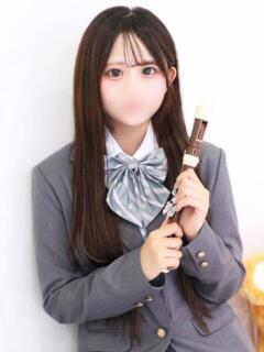 ありさ 萌えカワ（西川口/ソープ）