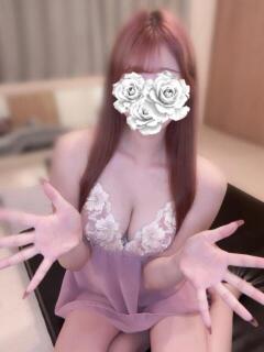 いと Sweet～スウィート～（浜松/メンズエステ）