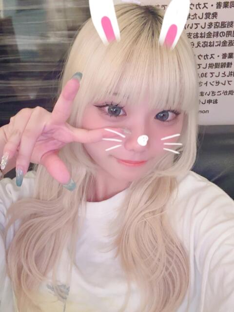 なぎ mu-mii神田店(ムーミー神田店)(キャバクラ)