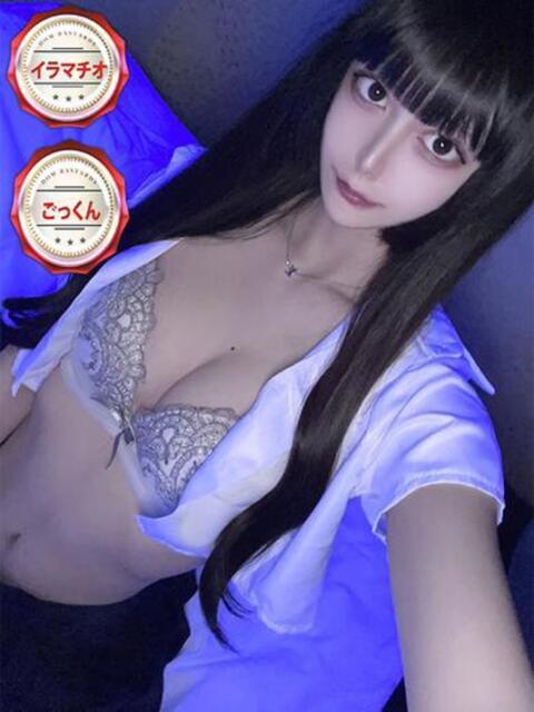 しの どMばすたーず すすきの店（デリヘル）