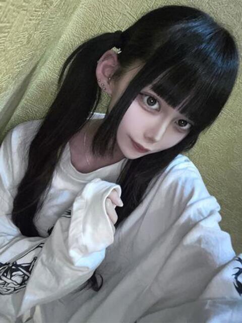 しの どMばすたーず すすきの店（デリヘル）