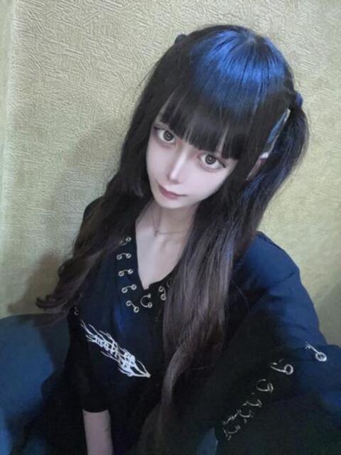 しの どMばすたーず すすきの店（デリヘル）