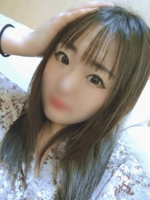 ゆうり チューリップ福井別館（ソープランド）