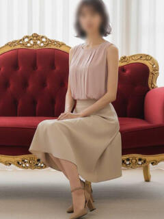 みゆき 最高級 エロエロ奥様 松戸店（松戸/デリヘル）