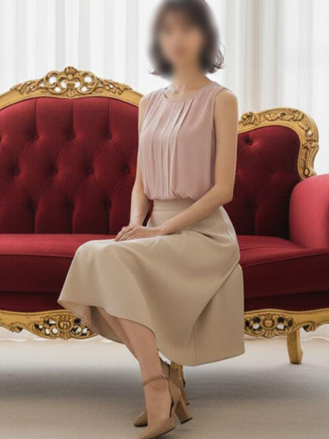 みゆき 最高級 エロエロ奥様 松戸店（デリヘル）