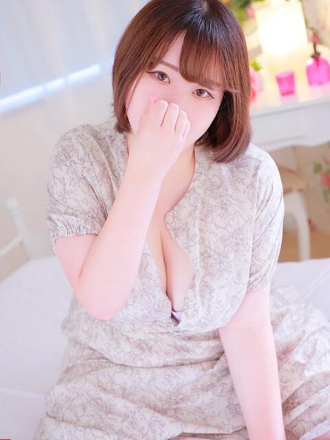 ゆり 川越ぽちゃまに（ぽっちゃりデリヘル）