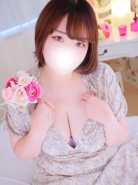 ゆり 川越ぽちゃまに（ぽっちゃりデリヘル）