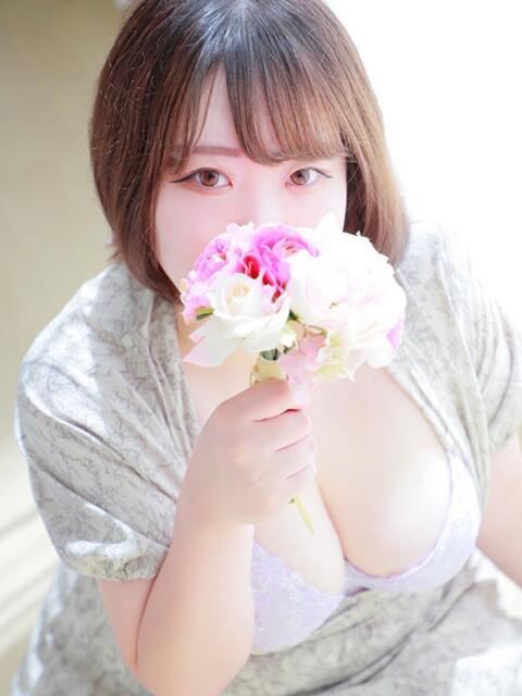 ゆり 川越ぽちゃまに（ぽっちゃりデリヘル）