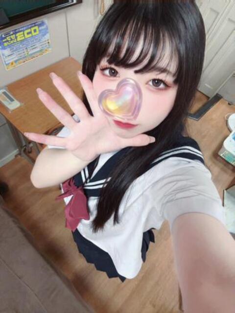 甘咲みるく 聖リッチ女学園（ファッションヘルス）