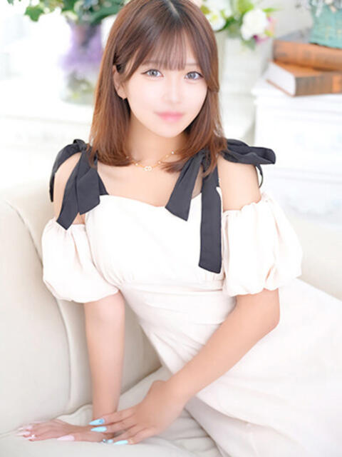 川西りあん Finemotion(ホテヘル)