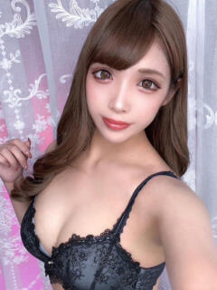 きらら 神栖レッドダイヤ（神栖/デリヘル）