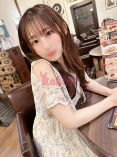 ユウ 姫路ラビット（姫路/デリヘル）