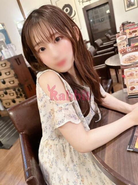 ユウ 姫路ラビット（デリヘル）