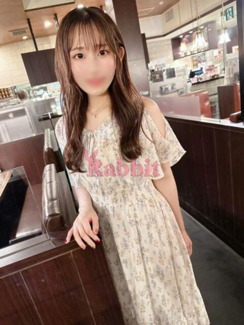ユウ 姫路ラビット（デリヘル）