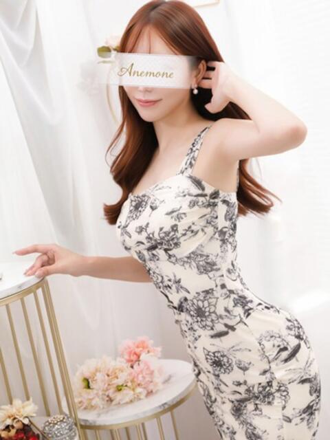 松川なお Anemone渋谷店（デリヘル）